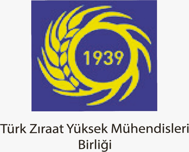Türk Ziraat Yüksek Mühendisleri Birliği